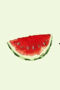 娱乐吃瓜八卦背景图高清,高清八卦图揭秘明星幕后故事