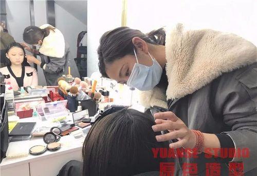 娱乐公司吃瓜现场,一场惊心动魄的“吃瓜”现场