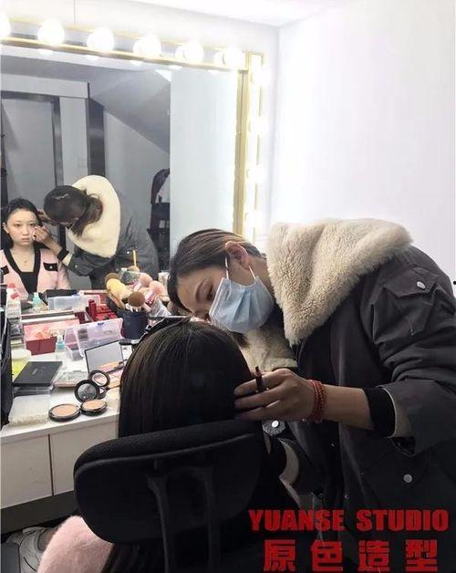 娱乐公司吃瓜现场,一场惊心动魄的“吃瓜”现场