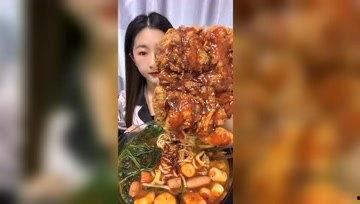 娱乐吃瓜酱西班牙,揭秘“娱乐吃瓜酱”背后的故事