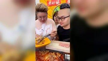 娱乐吃瓜酱西班牙,揭秘“娱乐吃瓜酱”背后的故事