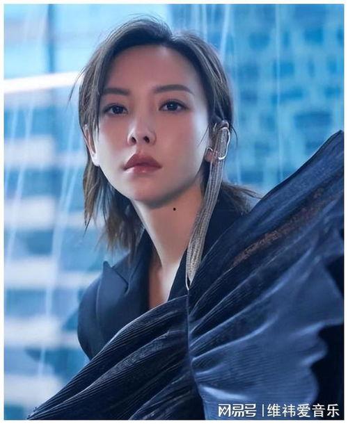 娱乐圈吃瓜于文文,于文文成焦点,吃瓜群众热议不断