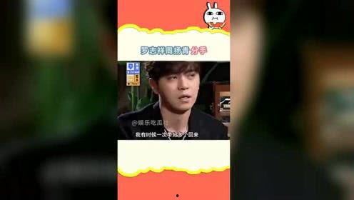 娱乐吃瓜频道有哪些,盘点各大热门八卦资讯平台