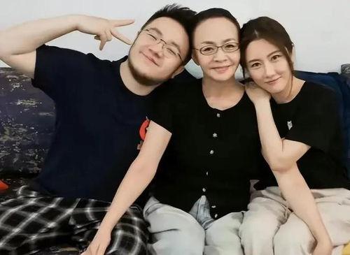 娱乐八卦吃瓜网站下载安装,热门八卦网站下载安装全攻略