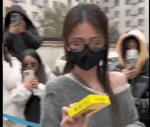 娱乐八卦吃瓜网站下载安装,热门八卦网站下载安装全攻略