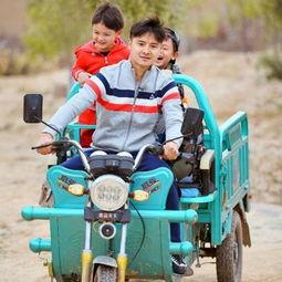 吃瓜娱乐交通规则,交通规则知识大盘点