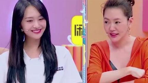 娱乐圈一定是吃瓜,瓜田李下,揭秘明星幕后故事