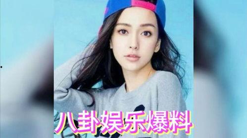 娱乐圈一定是吃瓜,瓜田李下,揭秘明星幕后故事