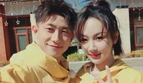 娱乐吃瓜猫张一山,娱乐吃瓜猫的蜕变之路