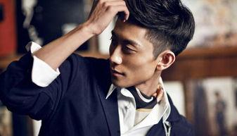 娱乐吃瓜猫张一山,娱乐吃瓜猫的蜕变之路